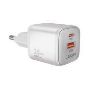 L-413 GANGO | Charger 