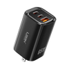 L-415 Voltix | Charger
