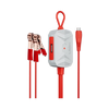 L-500 | Clip Charger