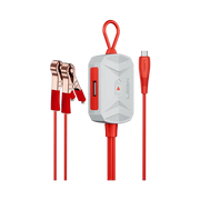 L-500 Clip Charger