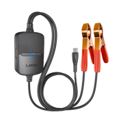 L-510 Cliplex | Clip Charger 