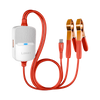 L-510 Cliplex | Clip Charger