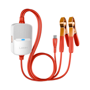 L-510 Cliplex | Clip Charger 