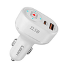 L-600 Driveon | Car Charger