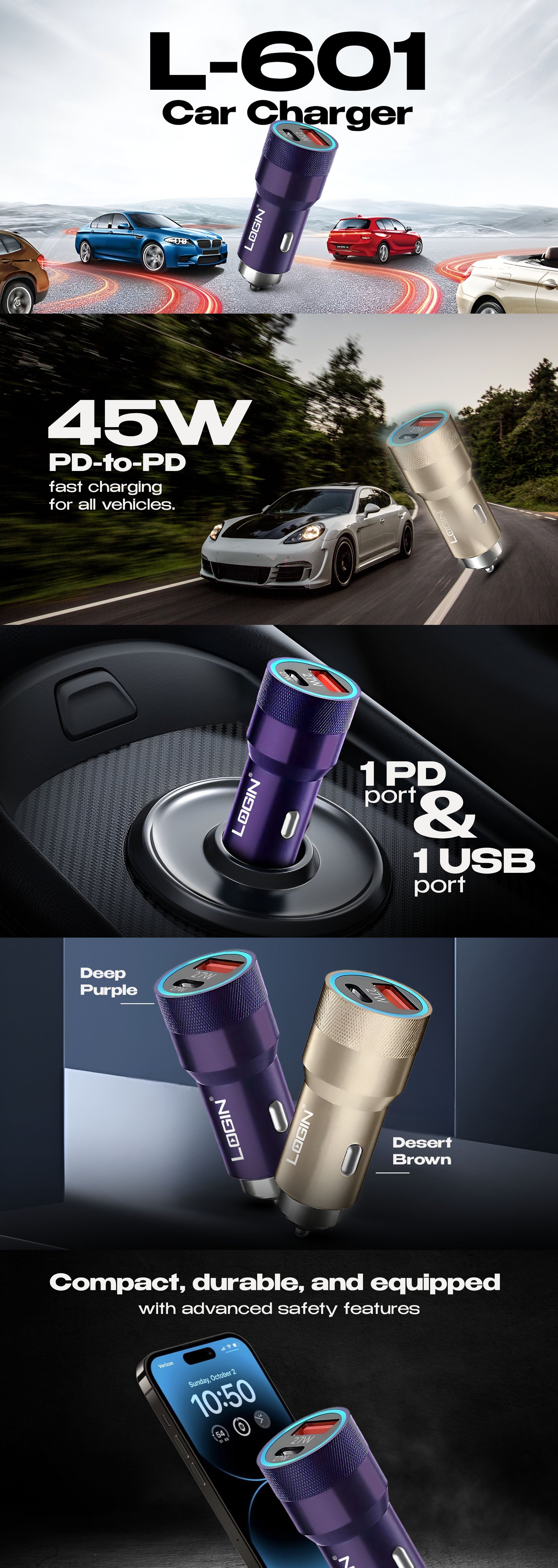 Desktop Banner Image