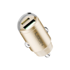 L-602 VYNOX | Car Charger