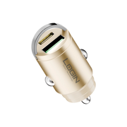 L-602 VYNOX | Car Charger 
