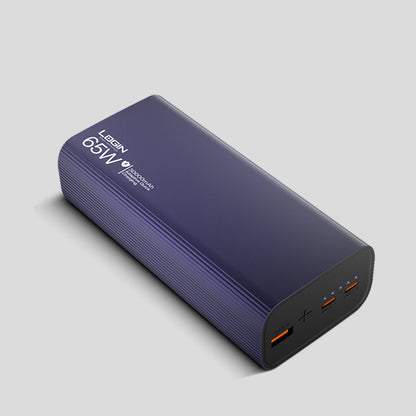 L-701 Power Bank