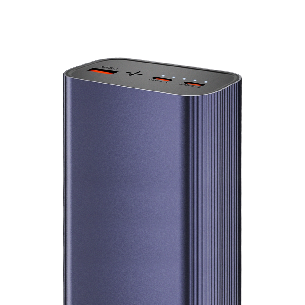 L-701 Power Bank