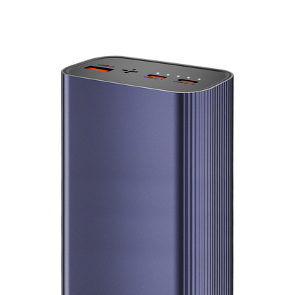 L-701 Power Bank