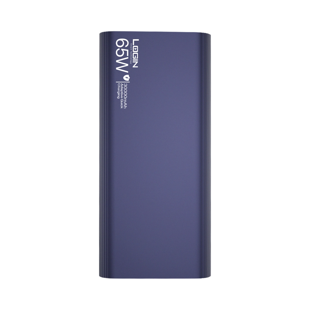 L-701 Power Bank