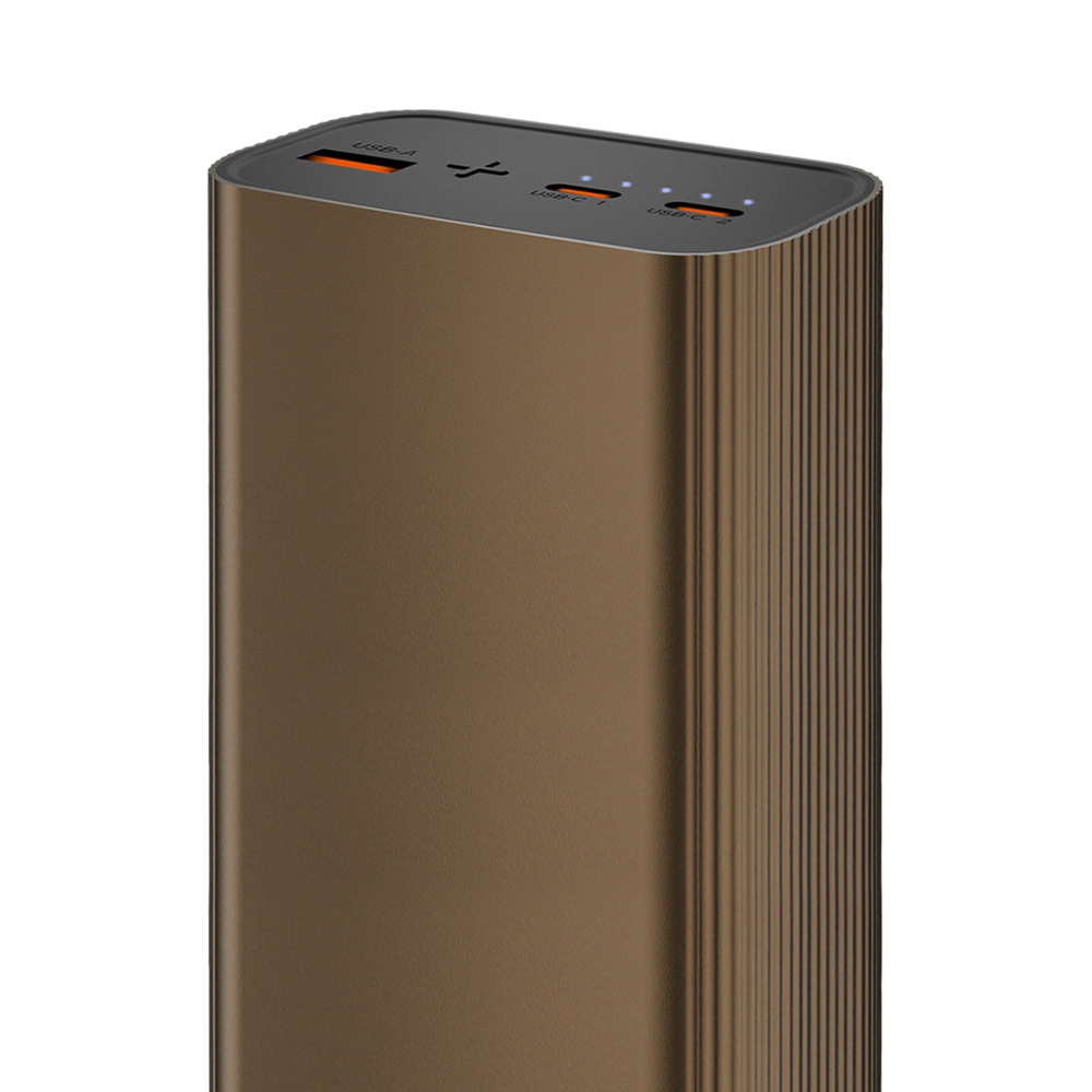 L-701 Power Bank