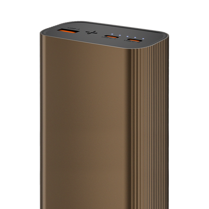 L-701 Power Bank