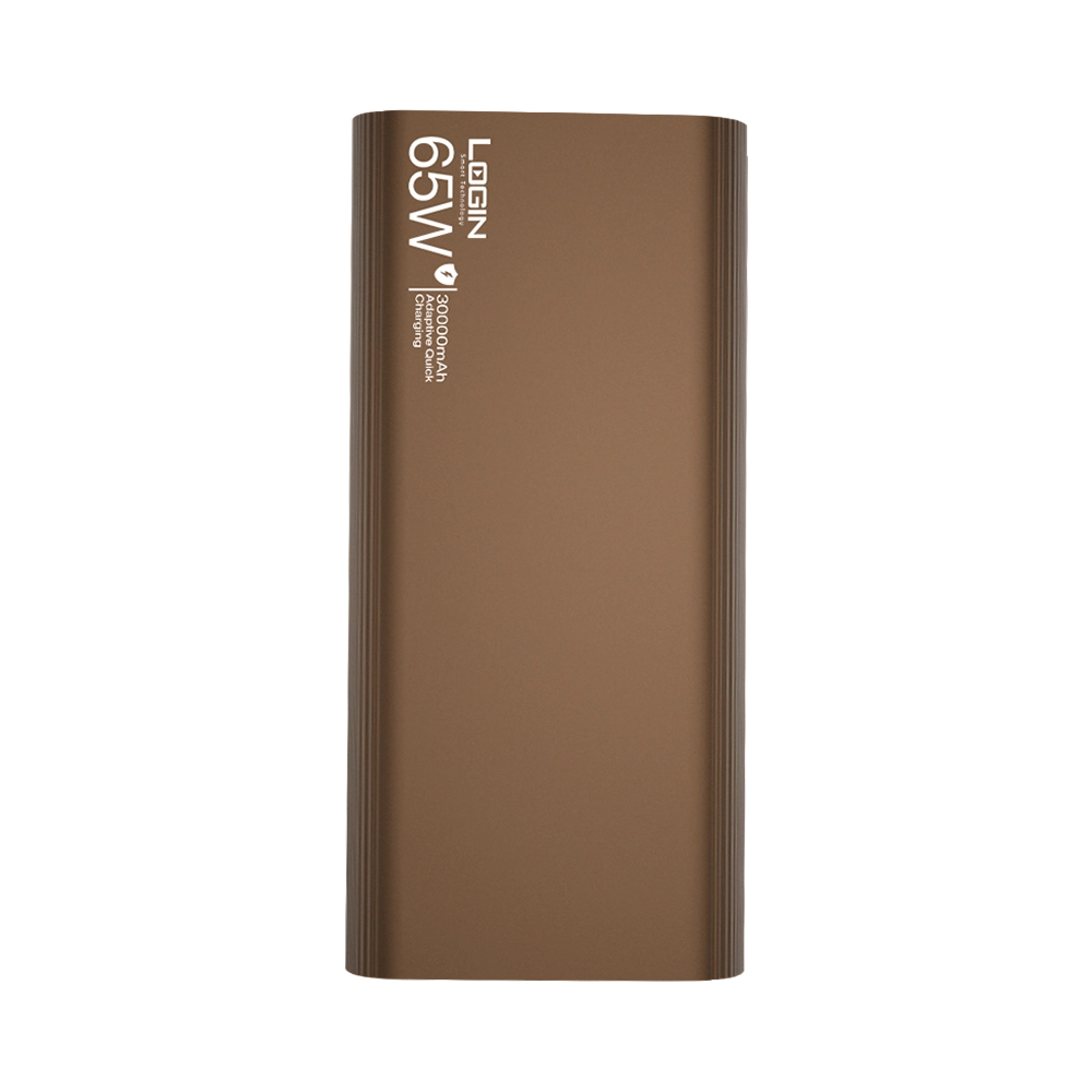 L-701 Power Bank
