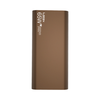 L-701 Power Bank