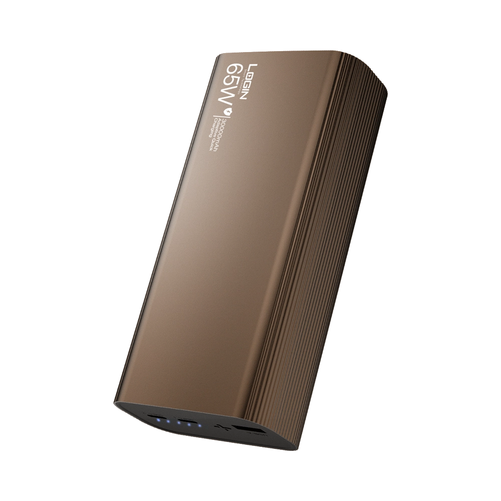 L-701 Power Bank