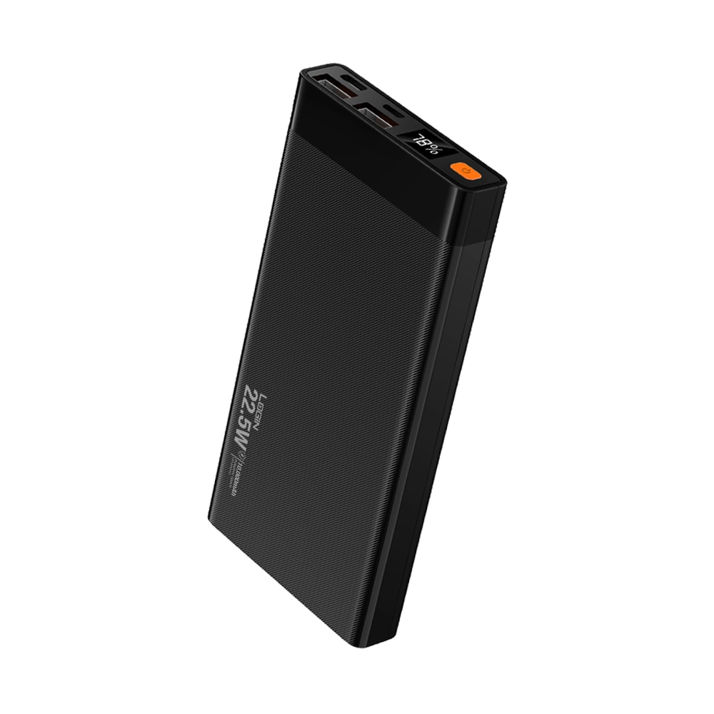 L-702 Power Bank