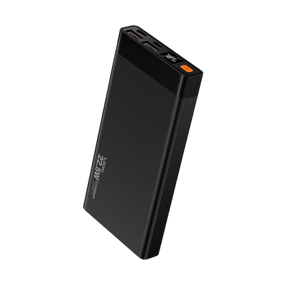 L-702 Power Bank