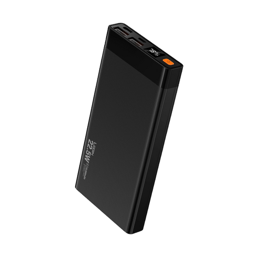 L-702 Power Bank