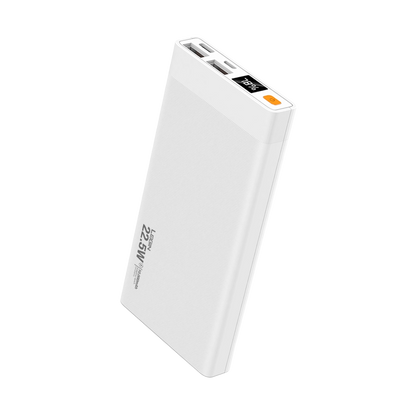 L-702 Power Bank