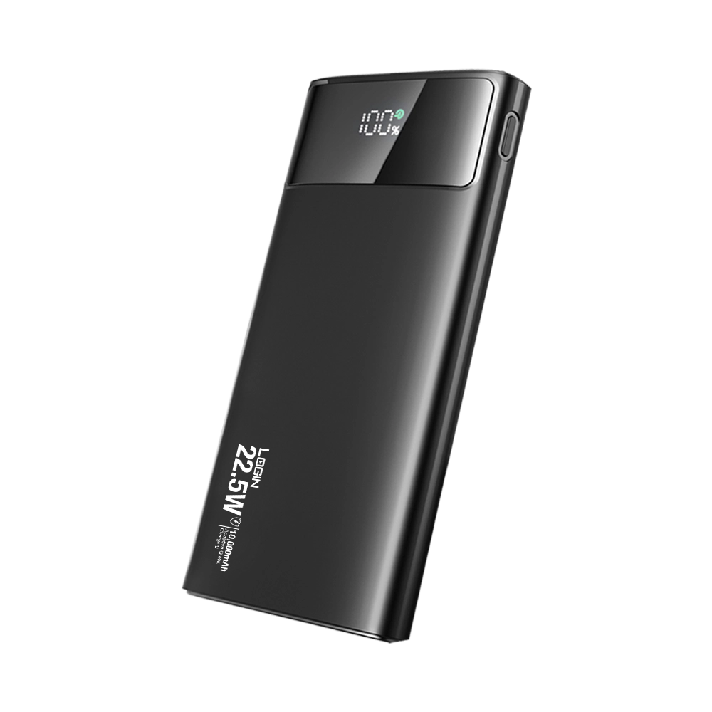 L-703 Power Bank