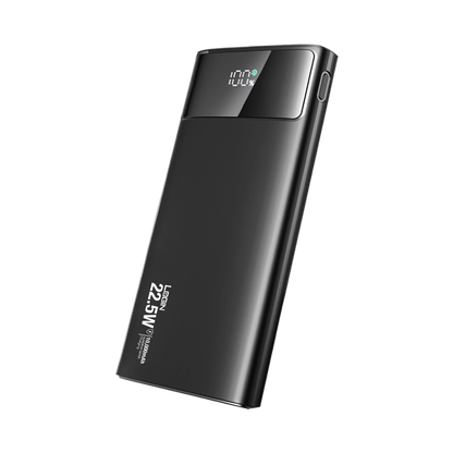 L-703 Power Bank