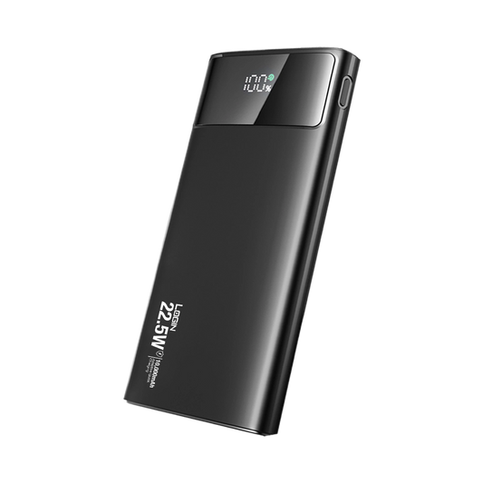 L-703 Power Bank