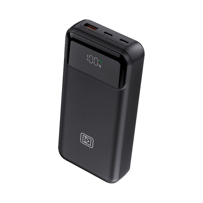 L-705 Power Bank