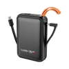 L-707 Oblivor | 20000mAh