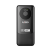 L-709 Voltra | 10000mAh