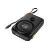 L-711 Magcore | 10000mAh