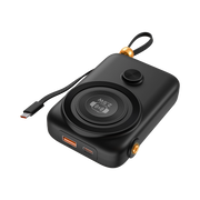 L-711 Magcore | 10000mAh 