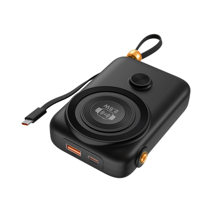 L-711 Magcore | 10000mAh 