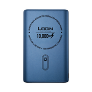 L-712 Magna | 10000mAh 