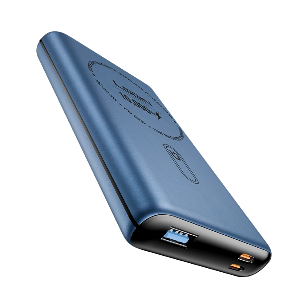 L-712 Magna Power Bank