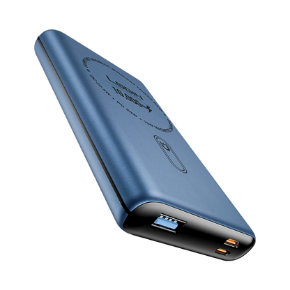 L-712 Magna Power Bank