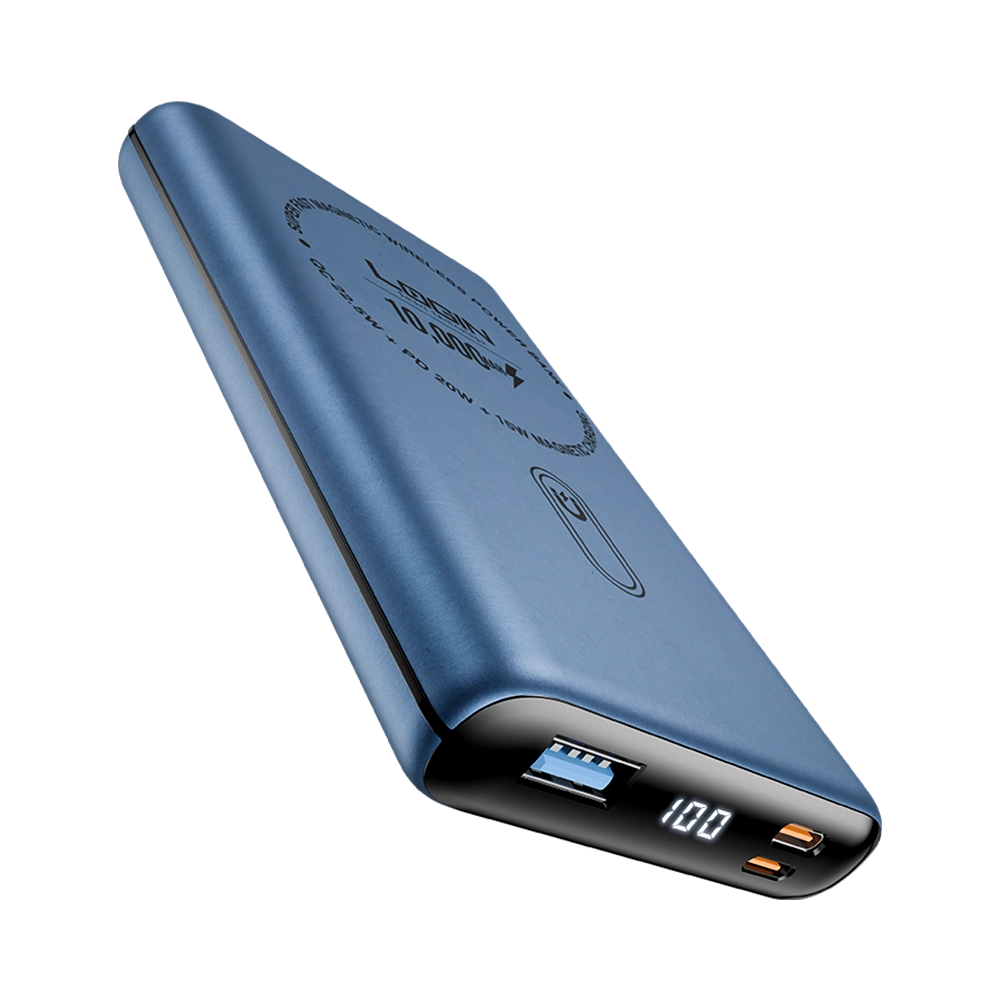 L-712 Magna Power Bank 