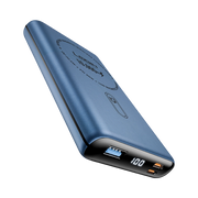 L-712 Magna | 10000mAh 