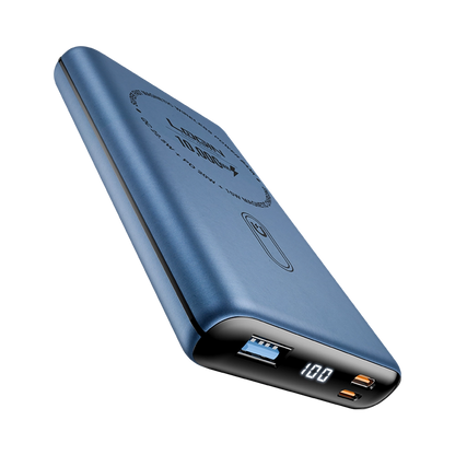 L-712 Magna Power Bank 
