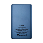 L-712 Magna | 10000mAh 