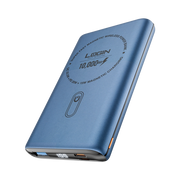 L-712 Magna | 10000mAh 
