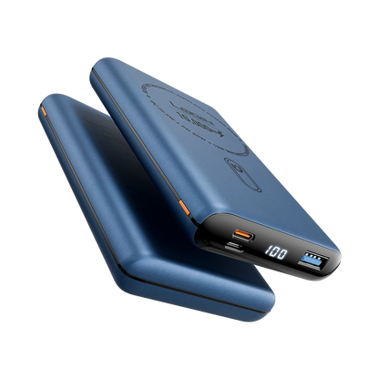 L-712 Magna Power Bank 