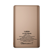L-712 Magna | 10000mAh 