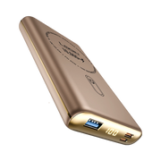 L-712 Magna | 10000mAh 