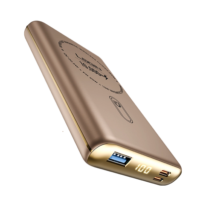 L-712 Magna Power Bank 