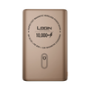 L-712 Magna | 10000mAh