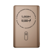 L-712 Magna | 10000mAh 