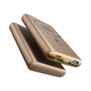 L-712 Magna | 10000mAh 