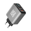 L-414 Thunder Bolt | Charger