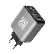 L-414 Thunder Bolt | Charger 